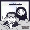 NUBLADO (feat. NIKITO & 1Bagueiro) - Single