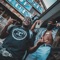 Take Some (feat. ABP Unknown) - Loyal Gam Juice Lee lyrics