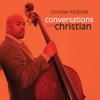 Consider Me Gone (feat. Sting) - Christian McBride