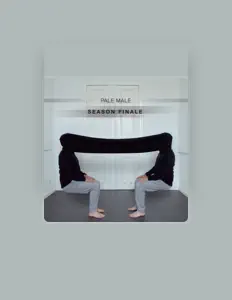 Hör dir Pale Male an, schau dir Musikvideos an, lies die Biografie, finde Tourdaten und mehr!