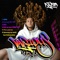 Kaba - KEhm lyrics