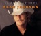 Little Man - Alan Jackson lyrics