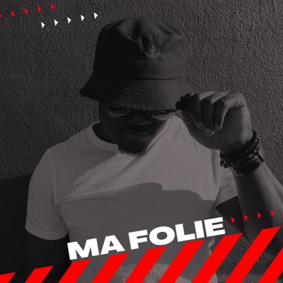 FOLIE - Single