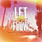 Let Me Flow (feat. HiphopKarma & Lil Hitt) - Tha Illest lyrics