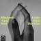 Khabari Azat Nist (feat. The Don & Sijal) - Behzad Leito lyrics