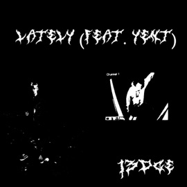 Lately (feat. YENT) DGE