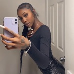 NiyahGoated