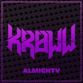 Almighty KROWW