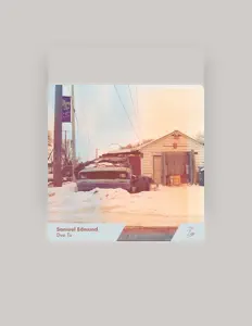 Listen to Samuel Edmund, watch music videos, read bio, see tour dates & more!