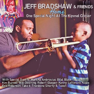 I Do Sincerely (feat. Marsha Ambrosius)