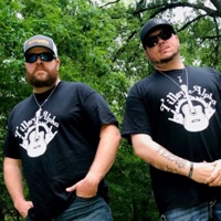 Down These Roads - Single - Tilley & Alpha Norris