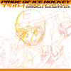 Pride of Ice Hockey Puraore! - Pride of Orange (Original Soundtrack) - MONACA