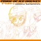 Manaka - MONACA lyrics