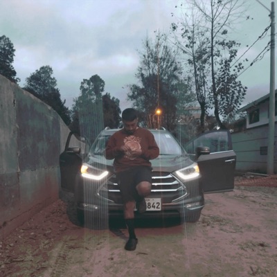 R E E F - Single