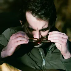 Ouça Ross Jenkins, assista a videoclipes, leia a biografia, veja as datas das turnês e mais!