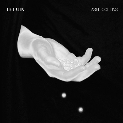 Let U In - Single