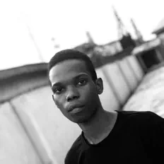 Lil Star을(를) 듣고, 뮤직 비디오를 보고, 약력을 읽고, 투어 일정 등을 확인하세요!