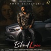 Blind Love - Single (feat. Preet Hundal) - Single