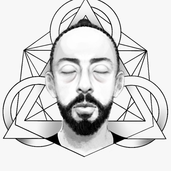 Nomad Saleh's avatar