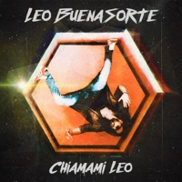 Chiamami Leo - Leo BuenaSorte