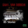 Bs Stories - Single