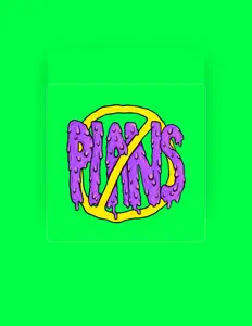 聆聽 Zaena X Jason Maek、觀看音樂影片、閱讀小傳、查看巡演日期等！