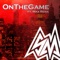 On the Game (feat. Max Rena) - SayMaxWell lyrics