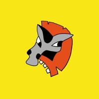 Gone - Single - Bringhim