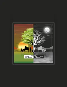 Amer Mardini dinle, müzik videolarını izle, biyografisini oku, tur tarihlerini ve daha fazlasını gör!