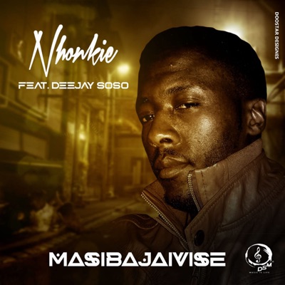 Masibajaivise (feat. Deejay Soso) - Single
