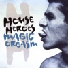 Magic Orgasm (Funk Mix) [feat. Peter Rauhofer] cover art