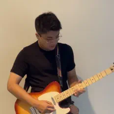Dengarkan Boge Surge, tonton video musik, baca bio, lihat tanggal tur & lainnya!