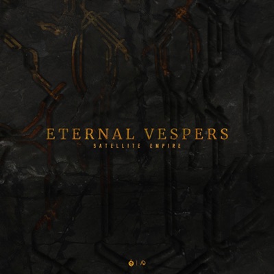 Eternal Vespers - Single