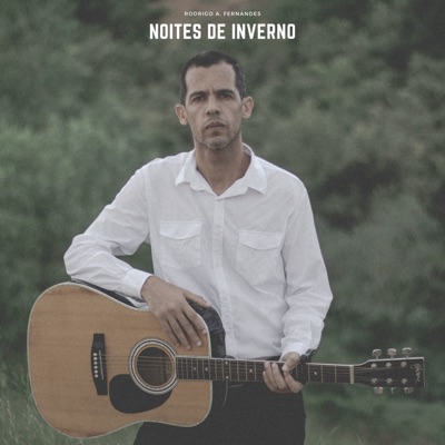 Noites de Inverno - Single