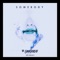 Somebody - The Chainsmokers & Drew Love lyrics