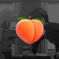 Melocotón (feat. Rika Aguilar) - Single - Clapcr