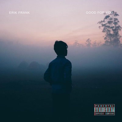 Good For Me - Single