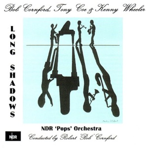 Long Shadows (with NDR Pops Orchestra)