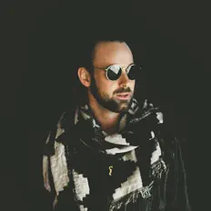 Listen to Max the Sax, watch music videos, read bio, see tour dates & more!