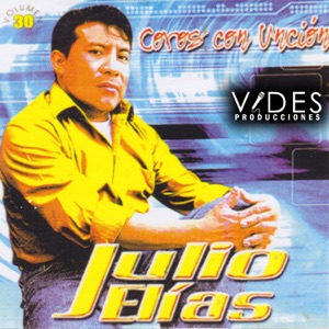 Coros Con Uncion
