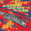 Always with Me, Always with You - Joe Satriani