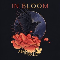 In Bloom - EP - Abandon the Fall