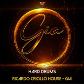 Gia (Bootleg) artwork