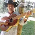 Autor da Salvação