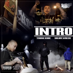 Intro