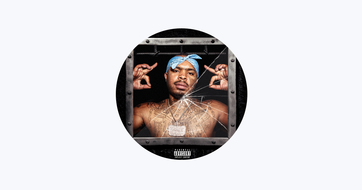 J90 - Apple Music