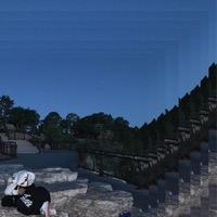 Tip Toe Love - Single - TGS Zero