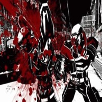 RAGE! (feat. DUSTMYTE) - Single - 33mercury