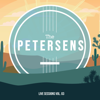 Live Sessions, Vol. 03 - The Petersens