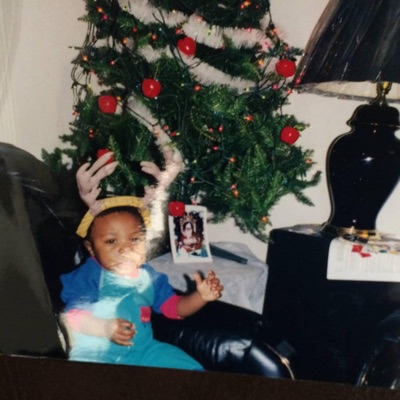 INDIANA (feat. ZekeUltra) - Single